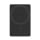 Lexar Etui SL500 Magnetic Sleeve - 1299014 - zdjęcie 3
